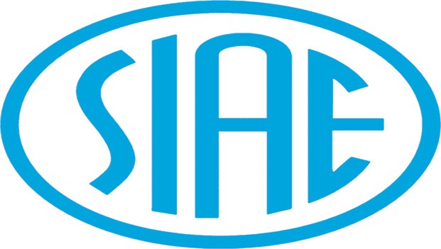 SIAE ha assoldato ex investigatori privati del Mossad per screditare Soundreef?