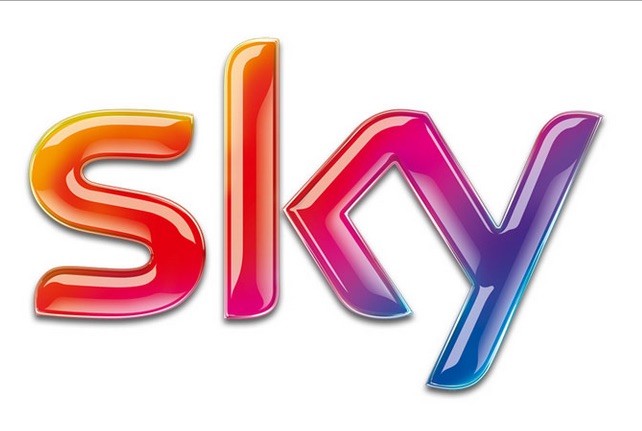 Sky, tutte le novità in arrivo sulla piattaforma: conferenza stampa in diretta