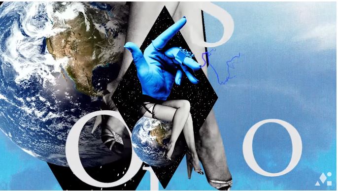 Clean Bandit & Demi Lovato, Solo: testo, traduzione e video ufficiale