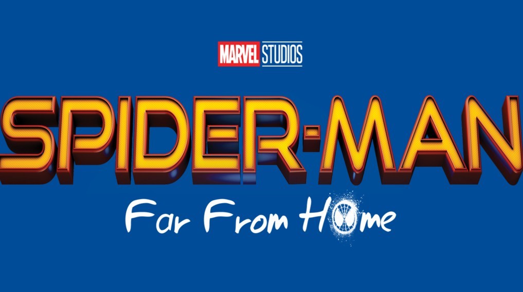 Spider-Man 2: Kevin Feige conferma il titolo “Spider-Man: Far From Home”