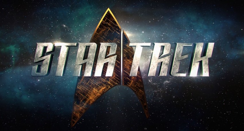 Nuove serie tv e miniserie legate a Star Trek per i CBS Studios grazie all’accordo con Alex Kurtzman
