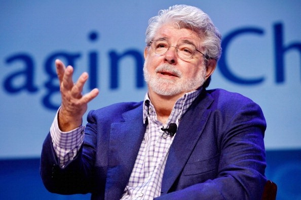 Star Wars: George Lucas afferma che i fan avrebbero odiato i suoi sequel accantonati