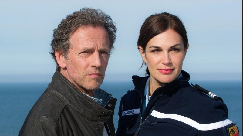 Stasera in tv: “Delitto sui Pirenei: La Profezia” su Rete 4