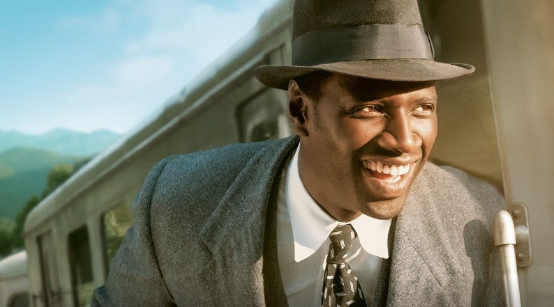 Stasera in tv: “Dr. Knock” su Canale 5