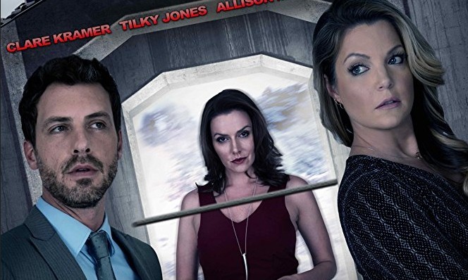 Stasera in tv: “Non toccate la mia casa” su Rai 2
