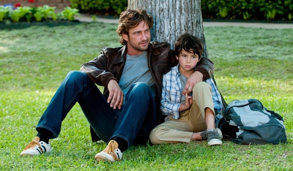 Stasera in tv: “Quello che so sull’amore” su Rete 4