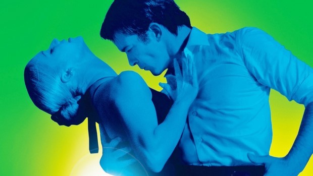 Stasera in tv: “Ti va di ballare?” su Canale 5