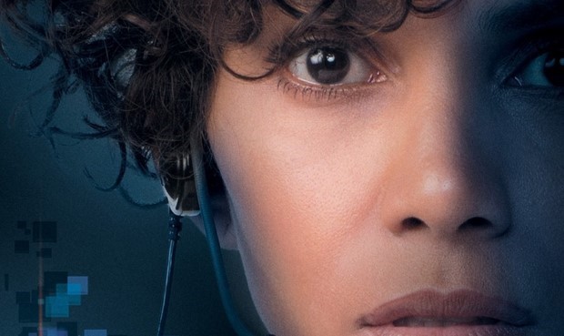 Stasera in tv: “The Call” su Rai 2