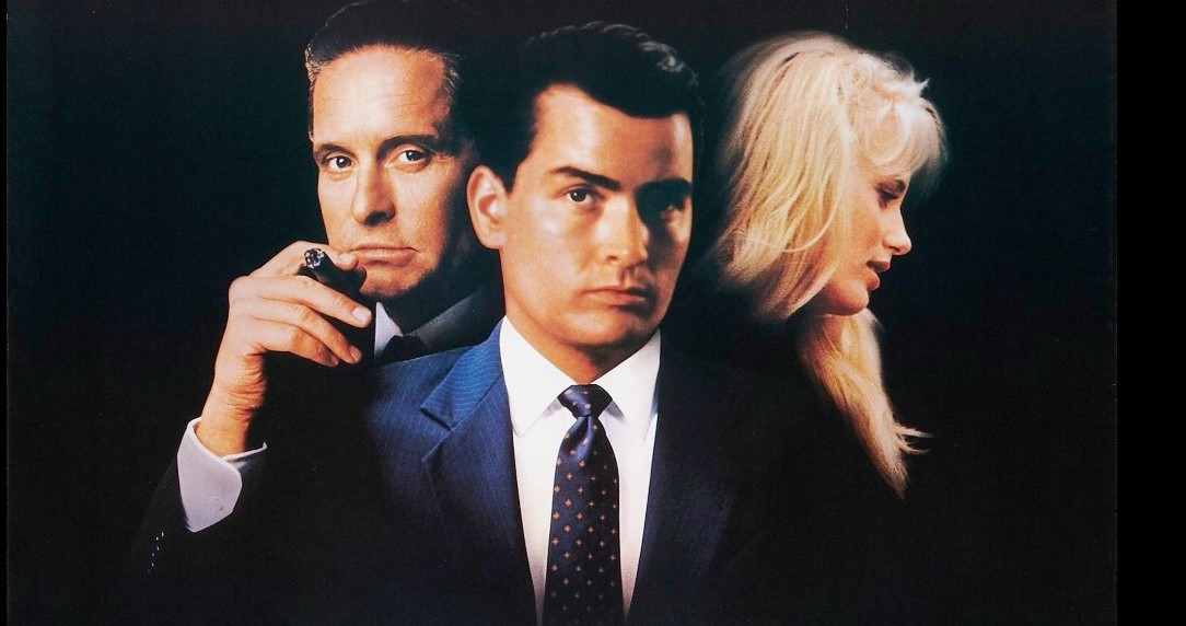 Stasera in tv: “Wall Street” su Rai 3