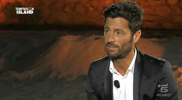 Temptation Island 2018 quando inizia?