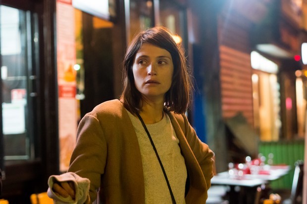 The Escape: trailer italiano del film con Gemma Arterton e Dominic Cooper
