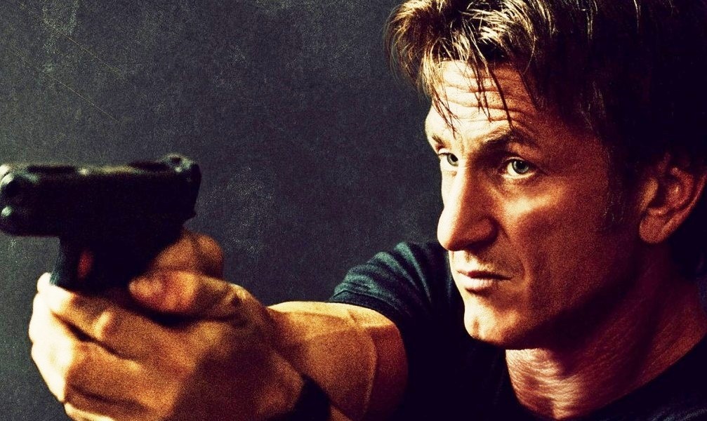 Stasera in tv: “The Gunman” su Rai 2