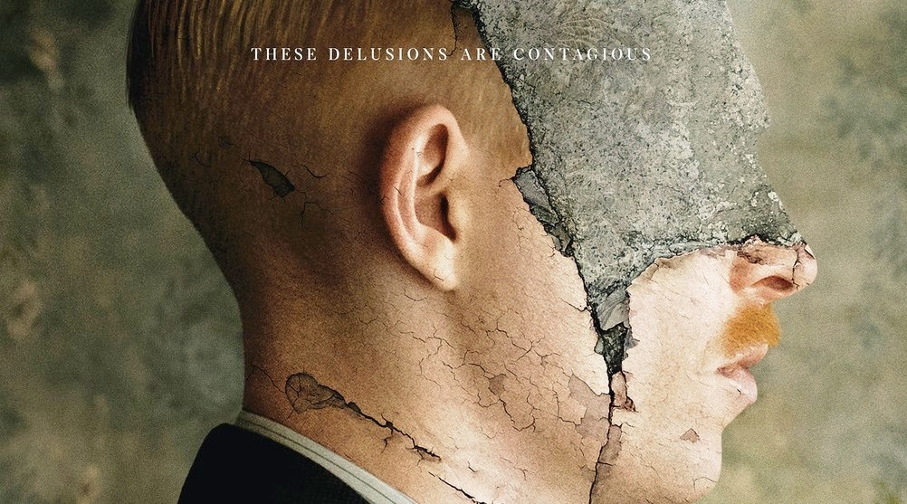 The Little Stranger: trailer e poster dell’horror gotico di Lenny Abrahamson