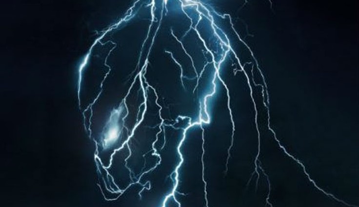 The Predator: arriva un romanzo prequel ufficiale del film di Shane Black