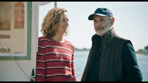 Toglimi Un Dubbio: foto e poster della commedia di Carine Tardieu