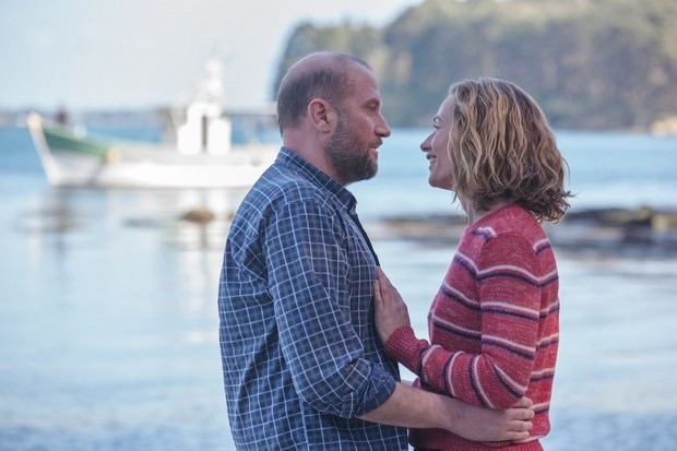 Toglimi Un Dubbio: trailer italiano, foto e poster della commedia di Carine Tardieu