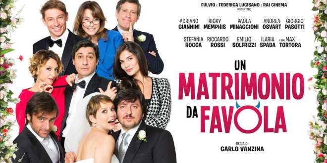 Ascolti tv mercoledì 13 giugno 2018