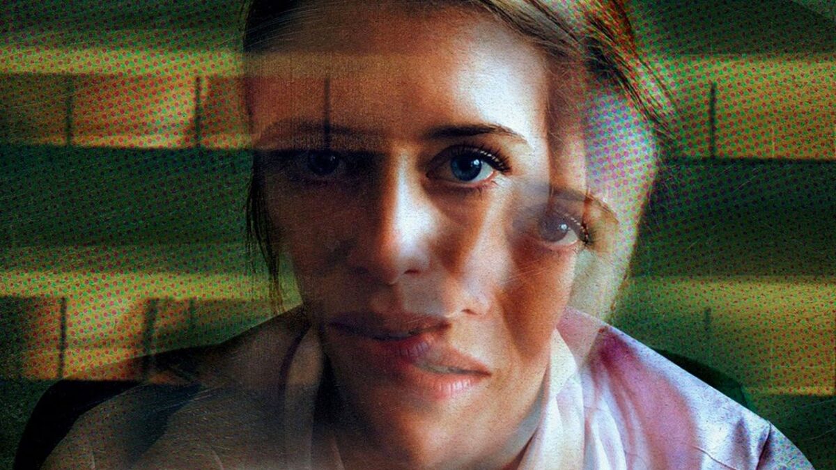 Unsane: recensione in anteprima del film di Steven Soderbergh