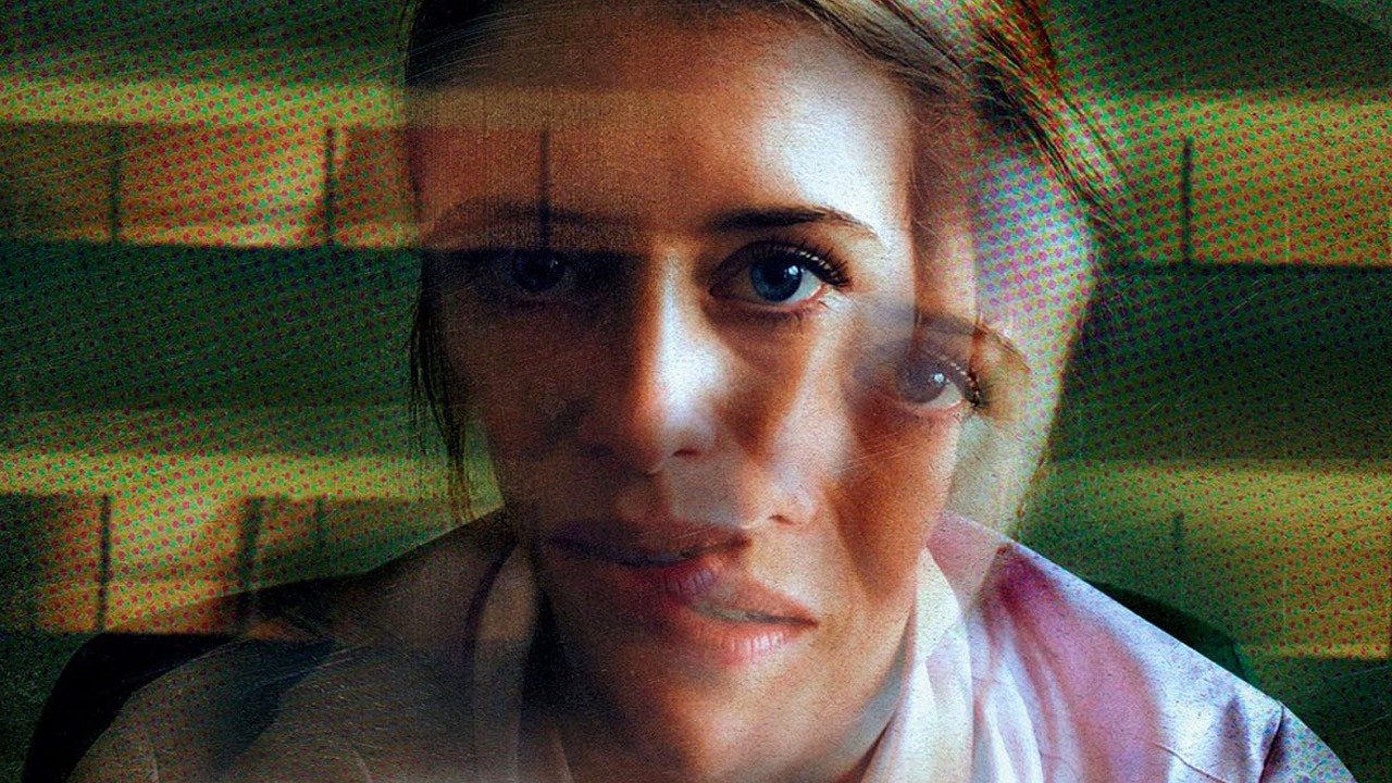 Unsane: recensione in anteprima del film di Steven Soderbergh