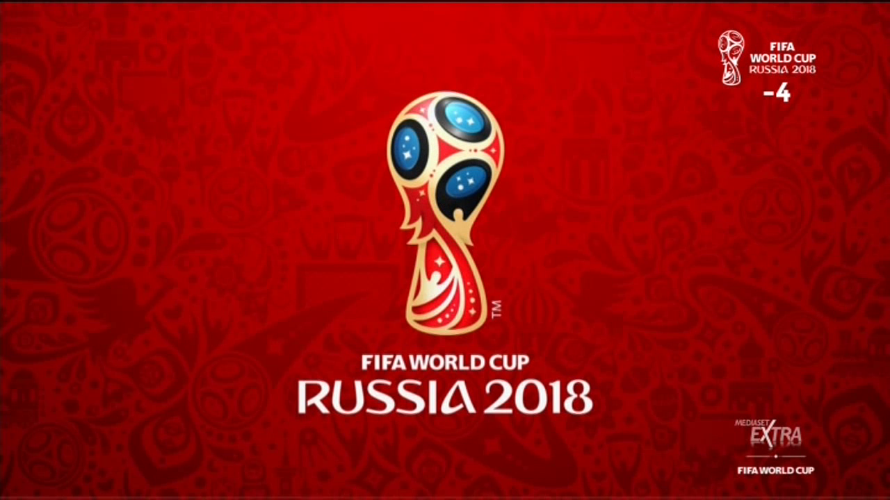 E’ iniziata la programmazione di Mediaset Extra Mondiale