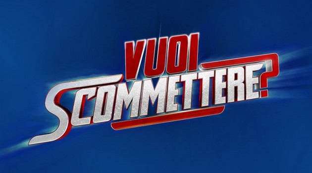 Vuoi scommettere? Il funambolo sulla slack line vince la quarta puntata