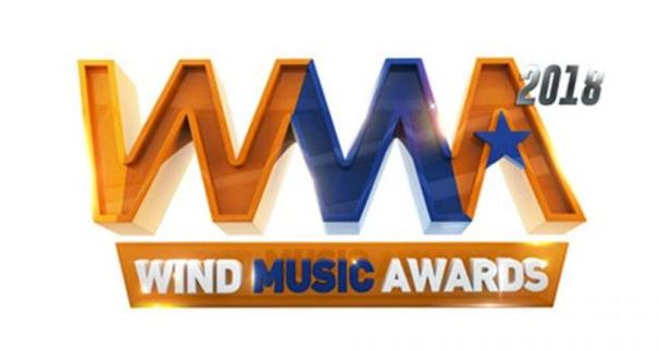 Wind Music Awards Summer 2018 | Tutti i cantanti premiati e le esibizioni