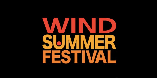 Wind Summer Festival 2018: i giovani in gara