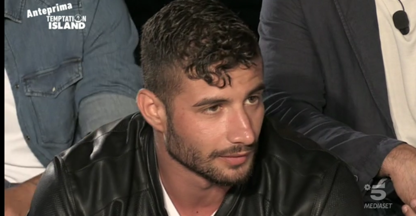 Temptation Island | Seconda puntata | 16 luglio 2018