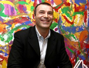 Luca Tiraboschi verso l’uscita da Mediaset (Anteprima Blogo)