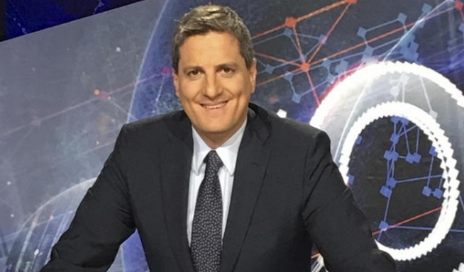 Rai, Commissione di Vigilanza: Alberto Barachini di Forza Italia eletto presidente