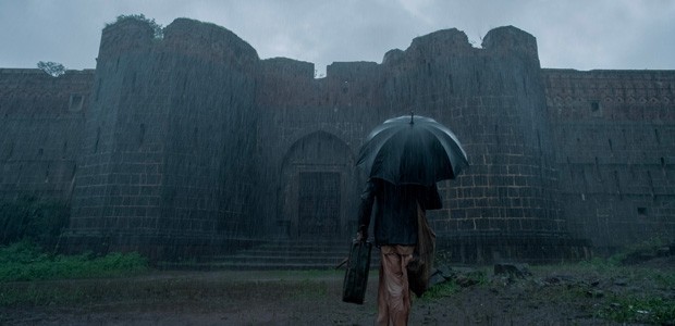 Venezia 2018: ecco i film in Settimana della Critica