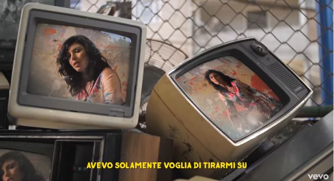 Canzoni estate 2018, quali sono i tormentoni? Da ‘La cintura’ ad ‘Amore e Capoeira’ e ‘Da zero a cento’