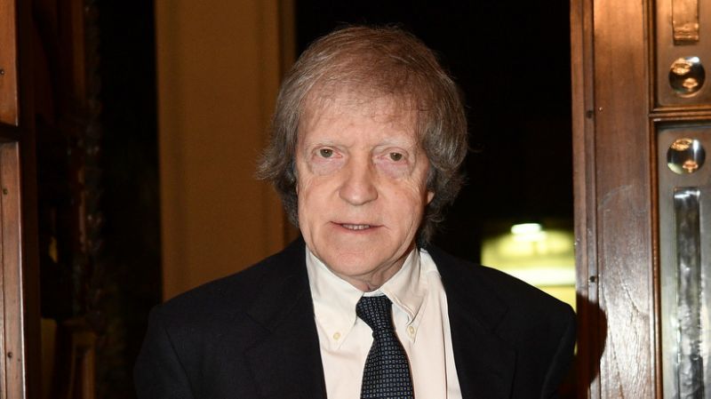 Morte Carlo Vanzina: cambi di programmazione Rai, Mediaset, Sky Cinema e La7