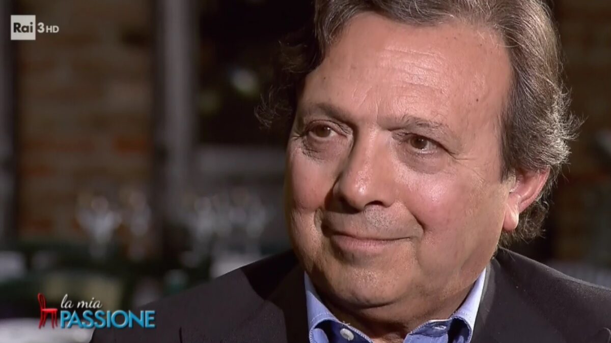 Chiambretti: “Nel 1997 dovevo fare Sanremo con la Carrà, ma rinunciò per una delusione d’amore”