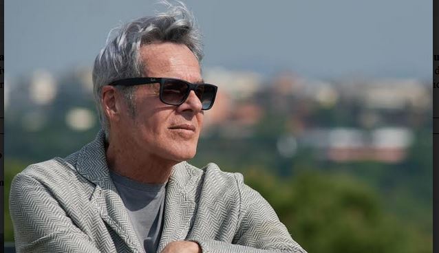 Sanremo 2019, “Sanremo Giovani”, 2 prime serate e quattro pre-serali a dicembre su Rai 1