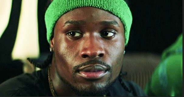 Comic-Con 2018, Cut Throat City: primo trailer del “crime” di RZA