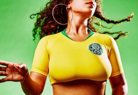 Classifica Singoli FIMI 6 luglio 2018: Amore e Capoeira di Takagi e Ketra e Giusy Ferreri sempre in testa
