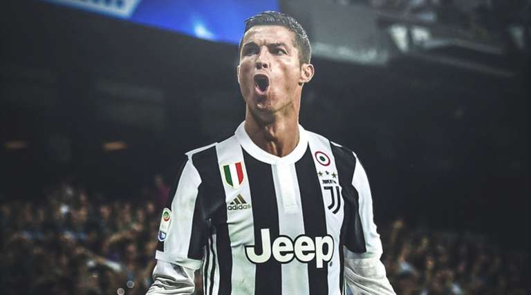 Cristiano Ronaldo alla Juve smuove anche i palinsesti: la prima conferenza stampa live ovunque