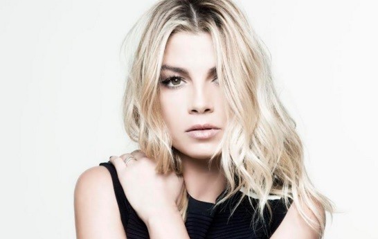 Emma Marrone: polemica contro un fan per un selfie “finito male”. Ecco cos’è successo