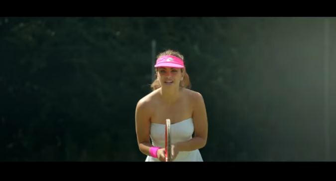 Emma Muscat, I Need Somebody: testo, traduzione e video ufficiale