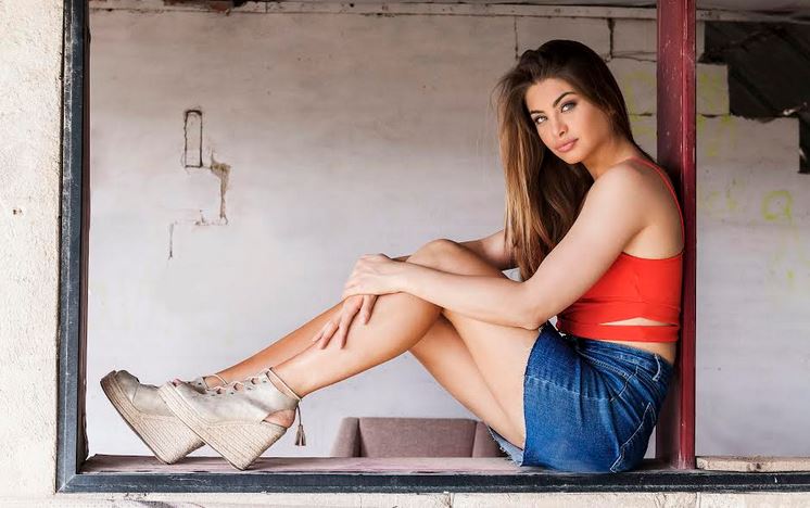 Emma Muscat, Instore – Città e date degli incontri con i fan