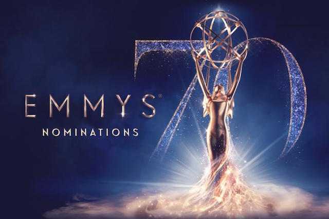 Emmy Awards 2018, le nomination: è sfida tra Game of Thrones e The Handmaid’s Tale