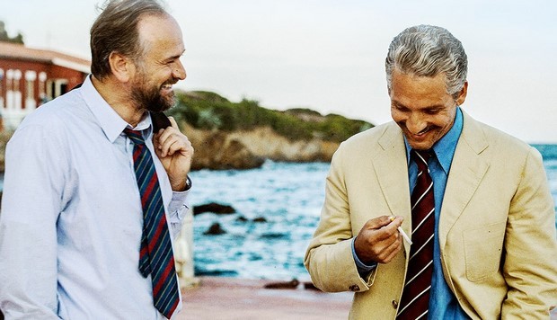 Stasera in tv: “Era d’estate” su Rai 3
