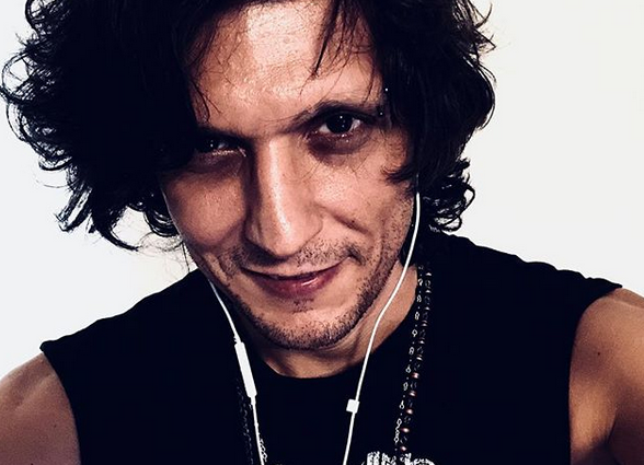 Ermal Meta: “Il prossimo anno mi prendo una pausa per riuscire a fare un disco in tempi più umani”
