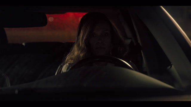 Hereditary – L’eredità del male trailer 2