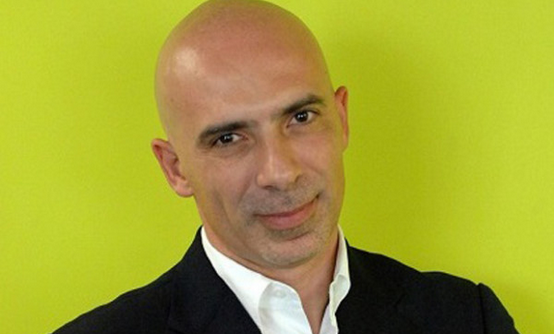 Rai, Fabrizio Salini Amministratore Delegato
