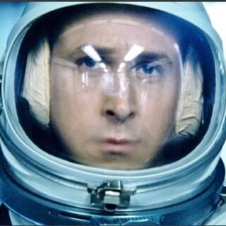 first-man-trailer-e-poster-del-biopic-su-neil-armstrong-con-ryan-gosling