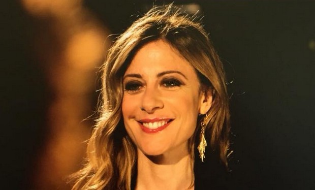 Il Prezzo: il nuovo programma di Francesca Fagnani, a settembre su Rai 3