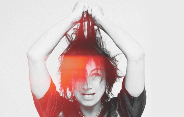 Gianna Nannini, Fenomenale – Il Tour: tutte le date estive