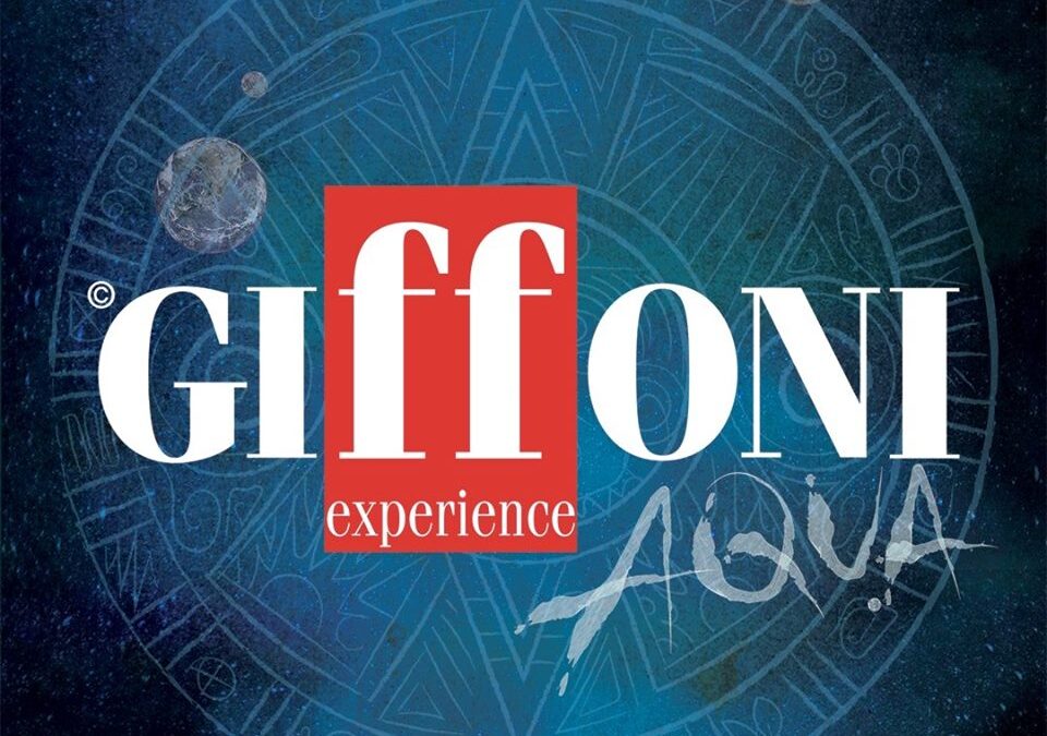 Giffoni 2018 in tv: gli speciali Rai, Mediaset e Sky